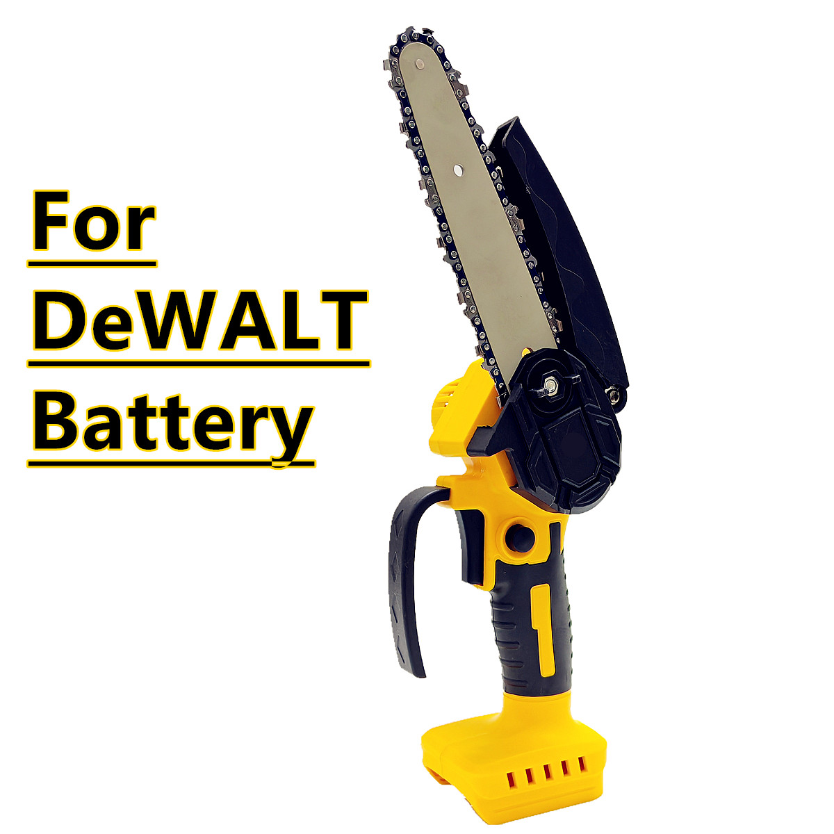 Power Tools Pink - Fit For DeWALT 18V 20V Battery