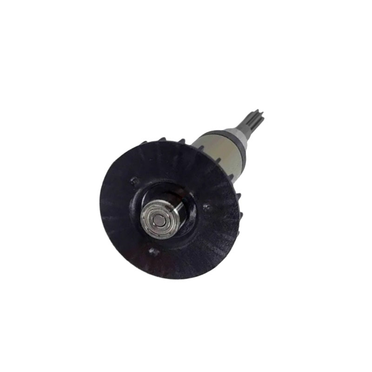 Power Tools Impact - AA25 For Rotor 619341-9 Impact Wrench