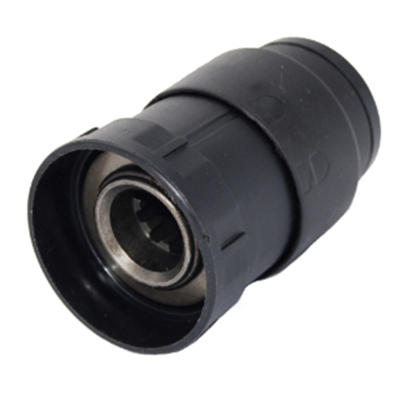 Power Tools Hammer - SDS Drill Chuck Keyless Drill Chuck