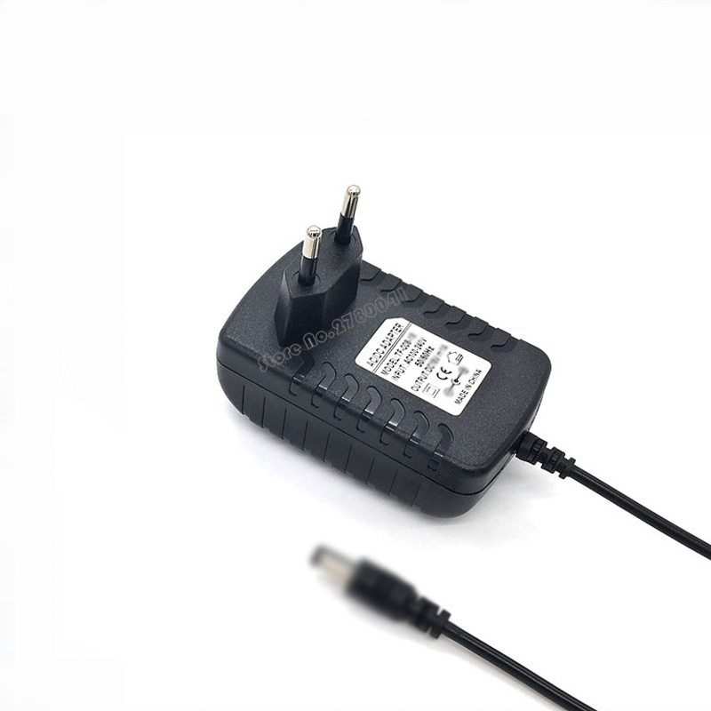 Power Tools Pro - AC/DC Adapter 27V for PRETTYCARE W100