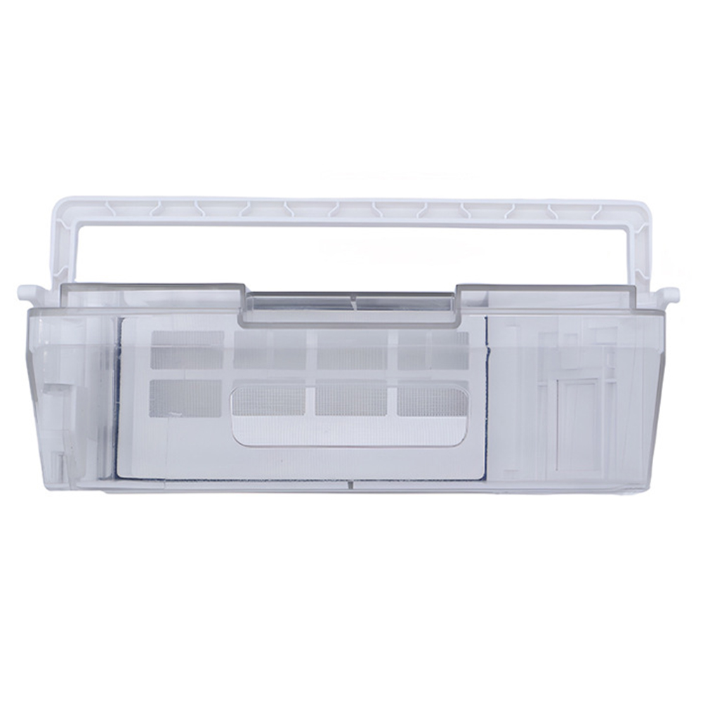 Power Toolbox - Replacement Dust Box For KK/YDTX11 Vacuum