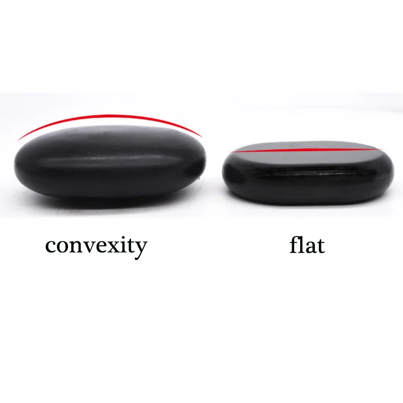 Power Toolbox - BXA SPA Hot Stone Massage Kit