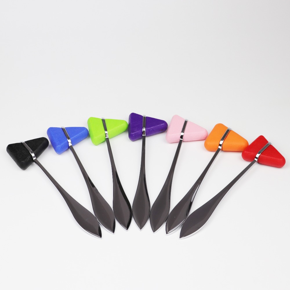 Power Tools Hammer - Y Tế Tam Giác Bộ Gõ