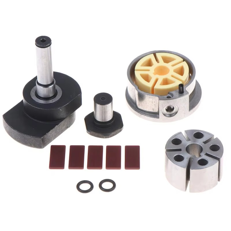 Khí Nén Không Khí Dụng Cụ Prim - đánh giá và giá Random Orbital Sander