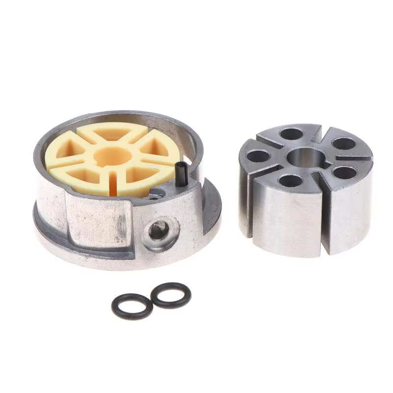 Khí Nén Không Khí Dụng Cụ Prim - đánh giá và giá Random Orbital Sander