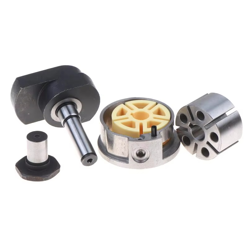 Khí Nén Không Khí Dụng Cụ Prim - đánh giá và giá Random Orbital Sander