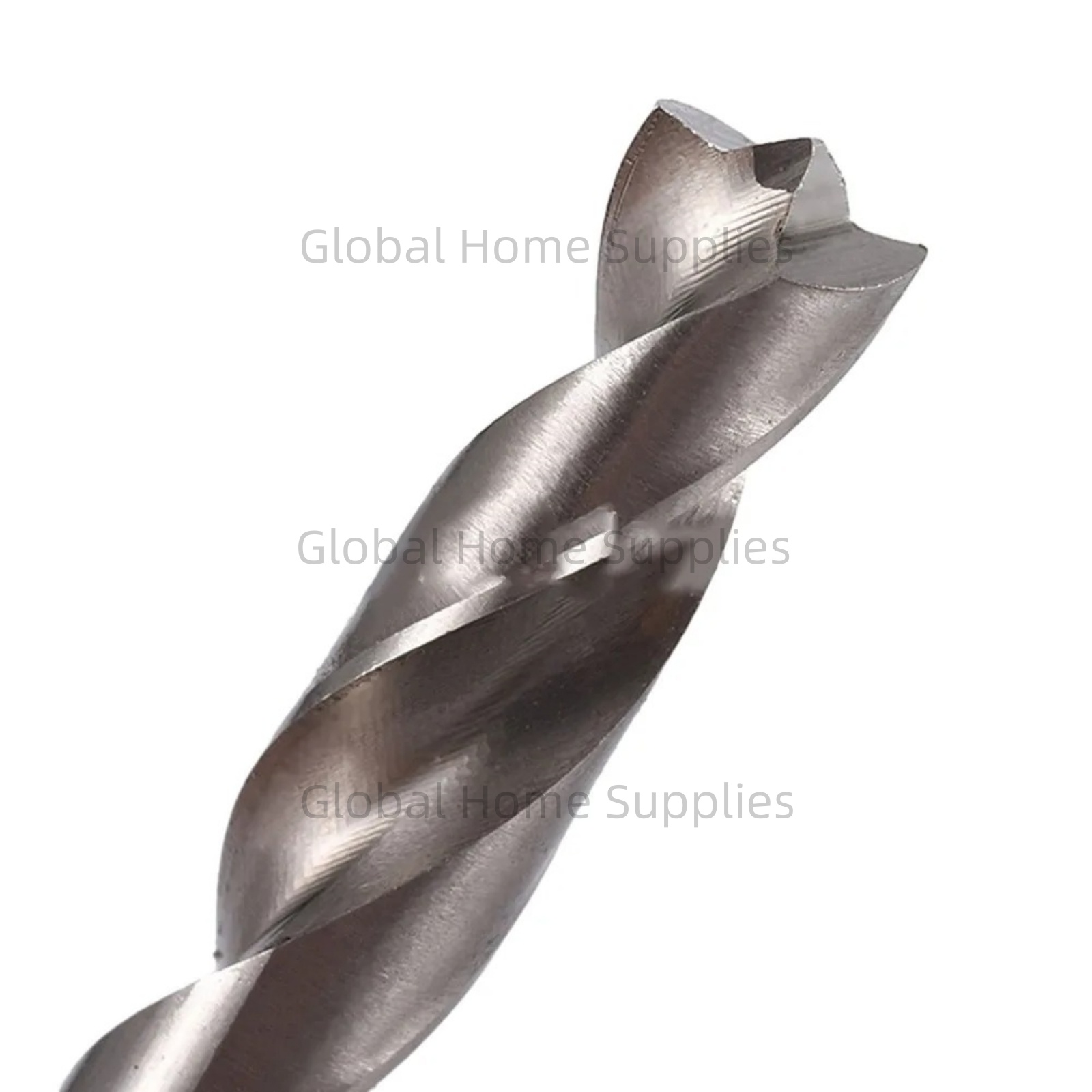 1/2pcs 6/8mm HSS CO Spot Weld  - đánh giá và giá Power Tools Kobalt