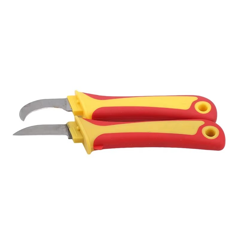 Electrician Knife Insulated Ca - đánh giá và giá Power Tools Software