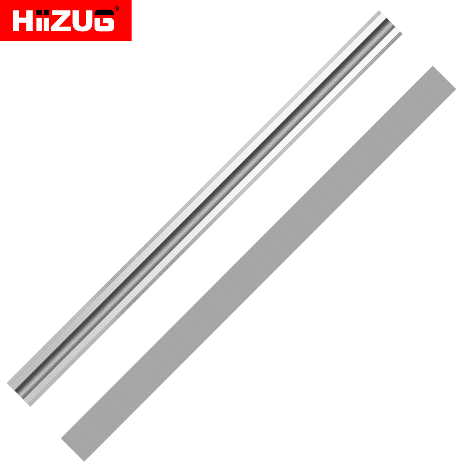 110mmx5.5mmx1.1mm Makita Plane - đánh giá và giá Planer Handheld Electric
