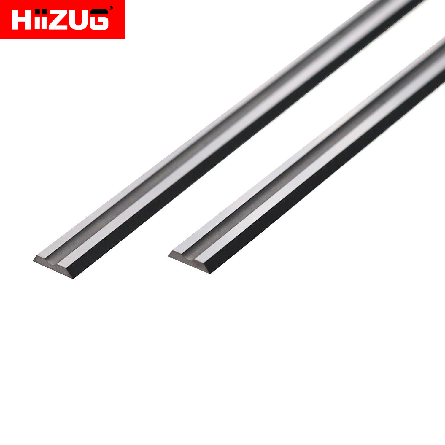 110mmx5.5mmx1.1mm Makita Plane - đánh giá và giá Planer Handheld Electric