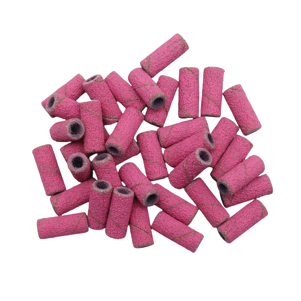 1000pcs 3mm Hot Pink Zebra Min - đánh giá và giá Power Tools Pink