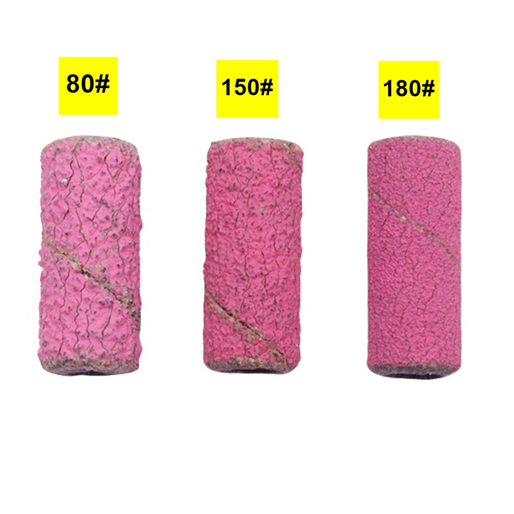 1000pcs 3mm Hot Pink Zebra Min - đánh giá và giá Power Tools Pink