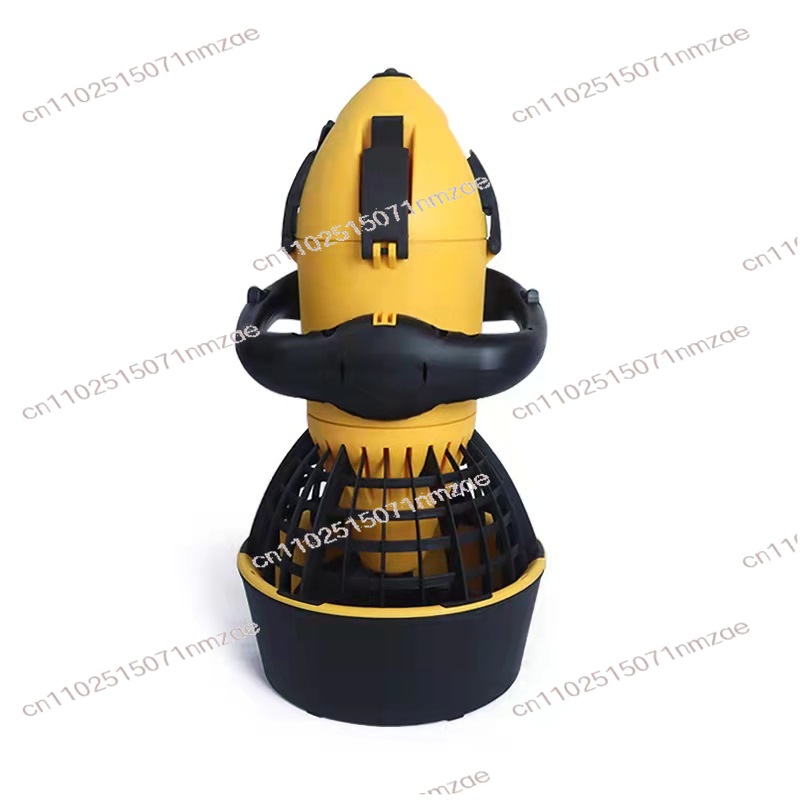 500W Diving Booster Handheld S - đánh giá và giá Planer Handheld Electric