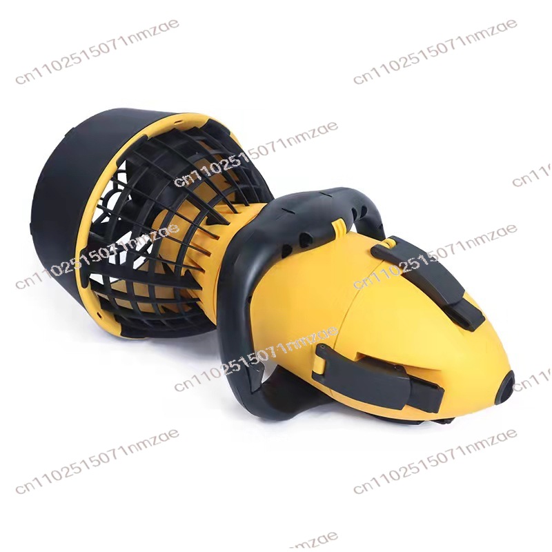 500W Diving Booster Handheld S - đánh giá và giá Planer Handheld Electric