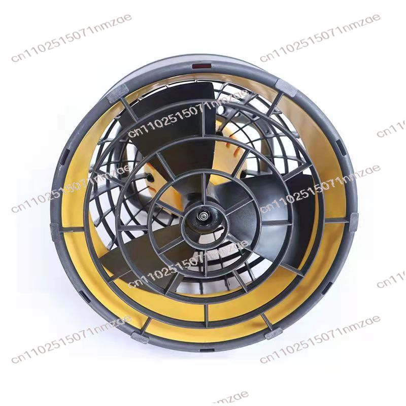 500W Diving Booster Handheld S - đánh giá và giá Planer Handheld Electric