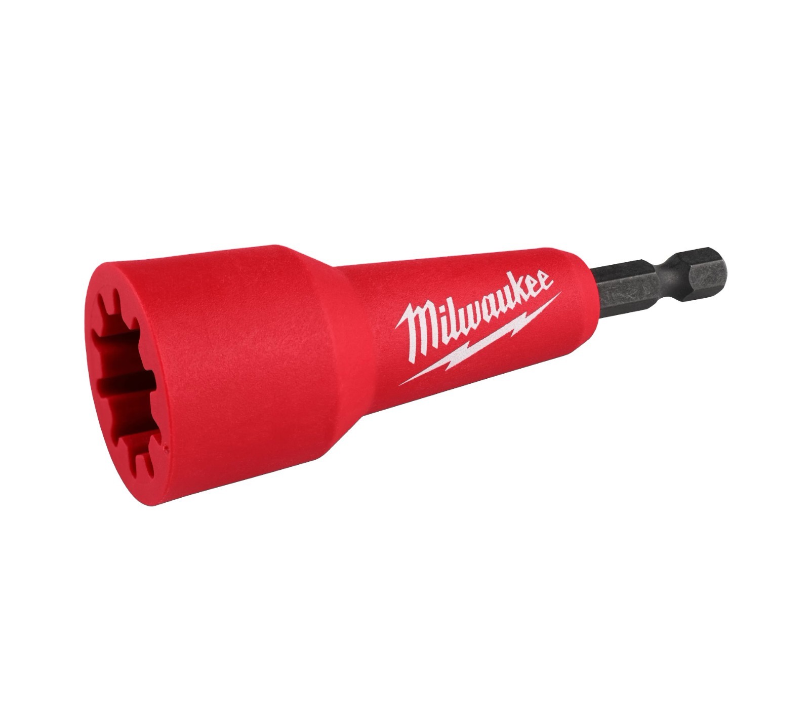Milwaukee Wiring Nut Quick Com - đánh giá và giá Power Tools Software