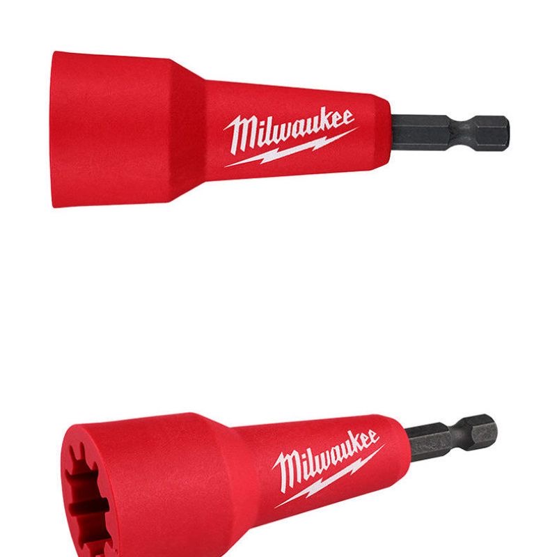 Milwaukee Wiring Nut Quick Com - đánh giá và giá Power Tools Software