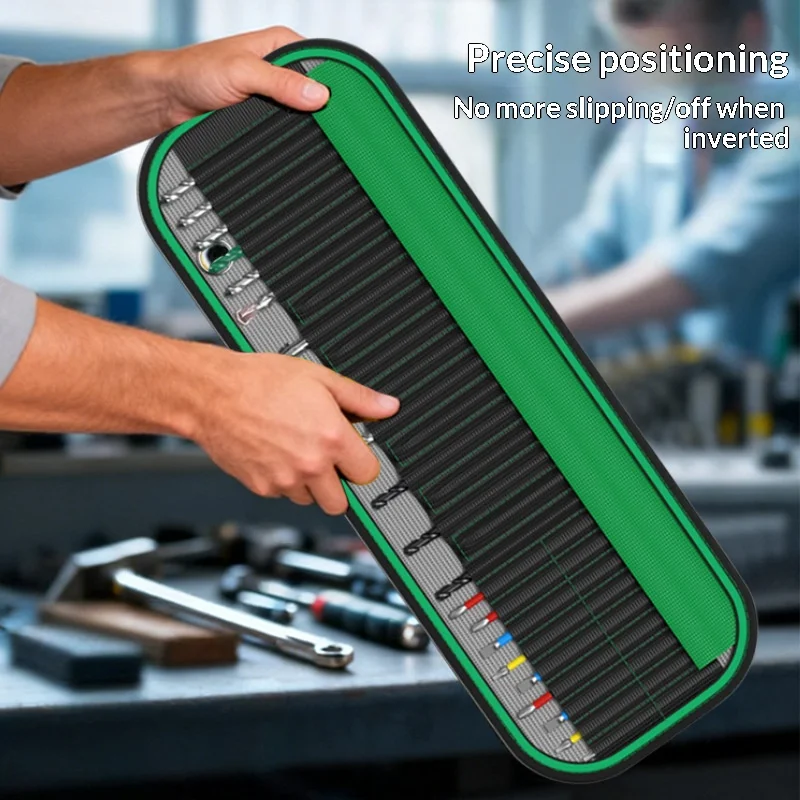 ELECTRIC Tool Bag Body Kit Oxf - đánh giá và giá Power Tools Software