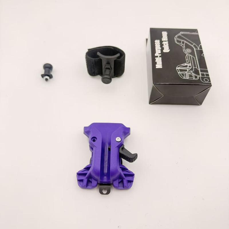 @*Self-locking Drill Holder Be - đánh giá và giá Power Tools Software
