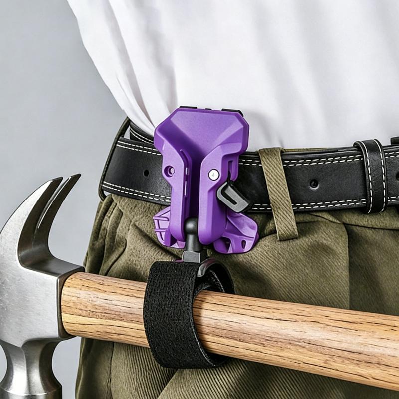 @*Self-locking Drill Holder Be - đánh giá và giá Power Tools Software
