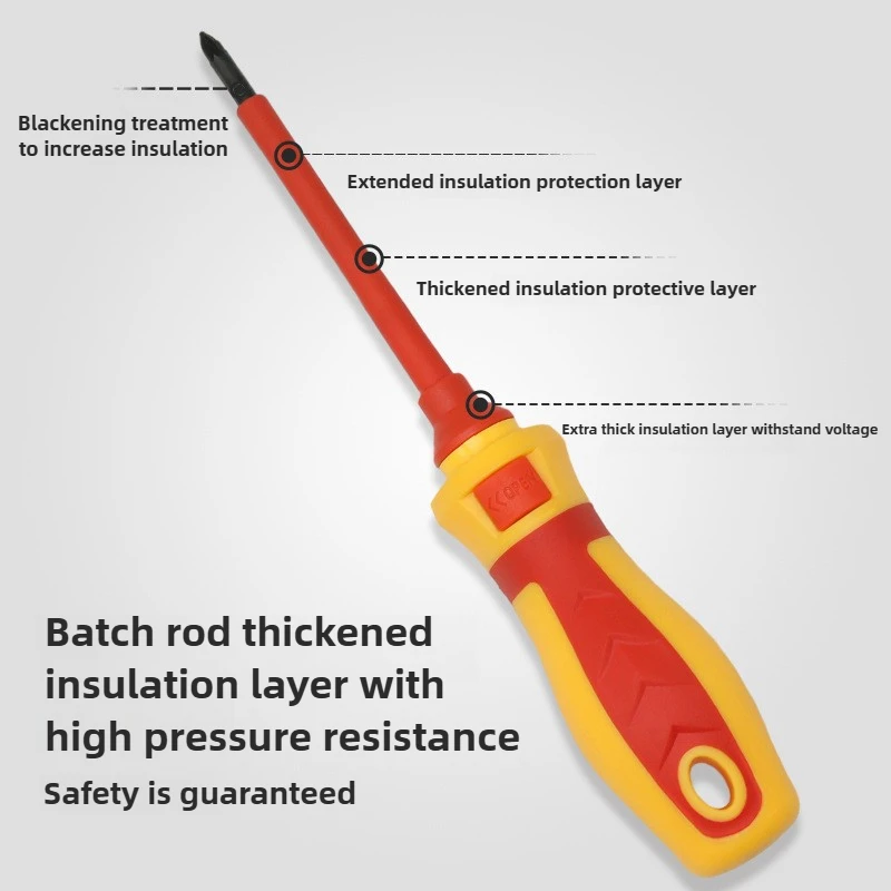 13pcs/8pcs Electrician Repair  - đánh giá và giá Power Tools Software