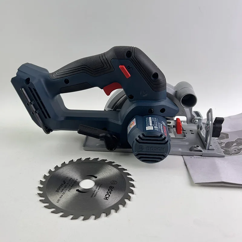 Bosch Cordless Circular Saw GK - đánh giá và giá Power Tools For Woodworking
