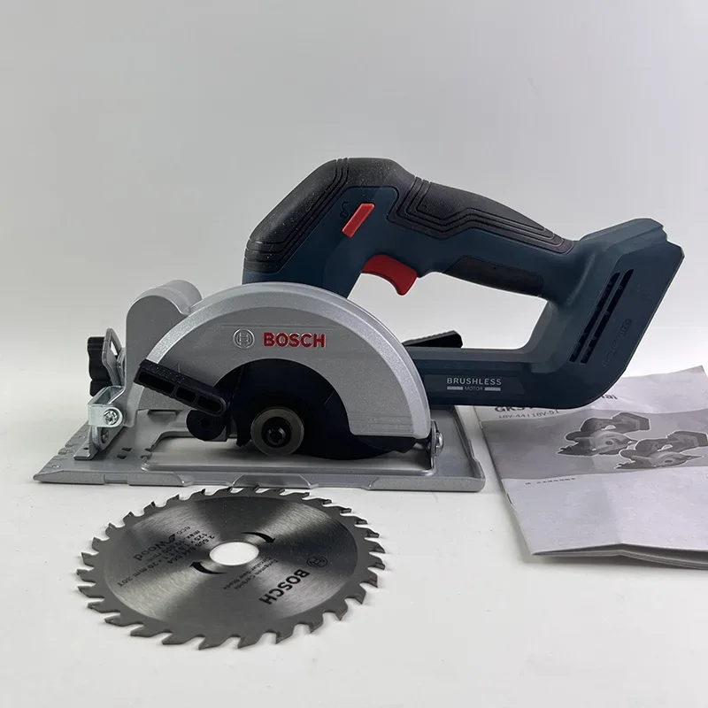 Bosch Cordless Circular Saw GK - đánh giá và giá Power Tools For Woodworking