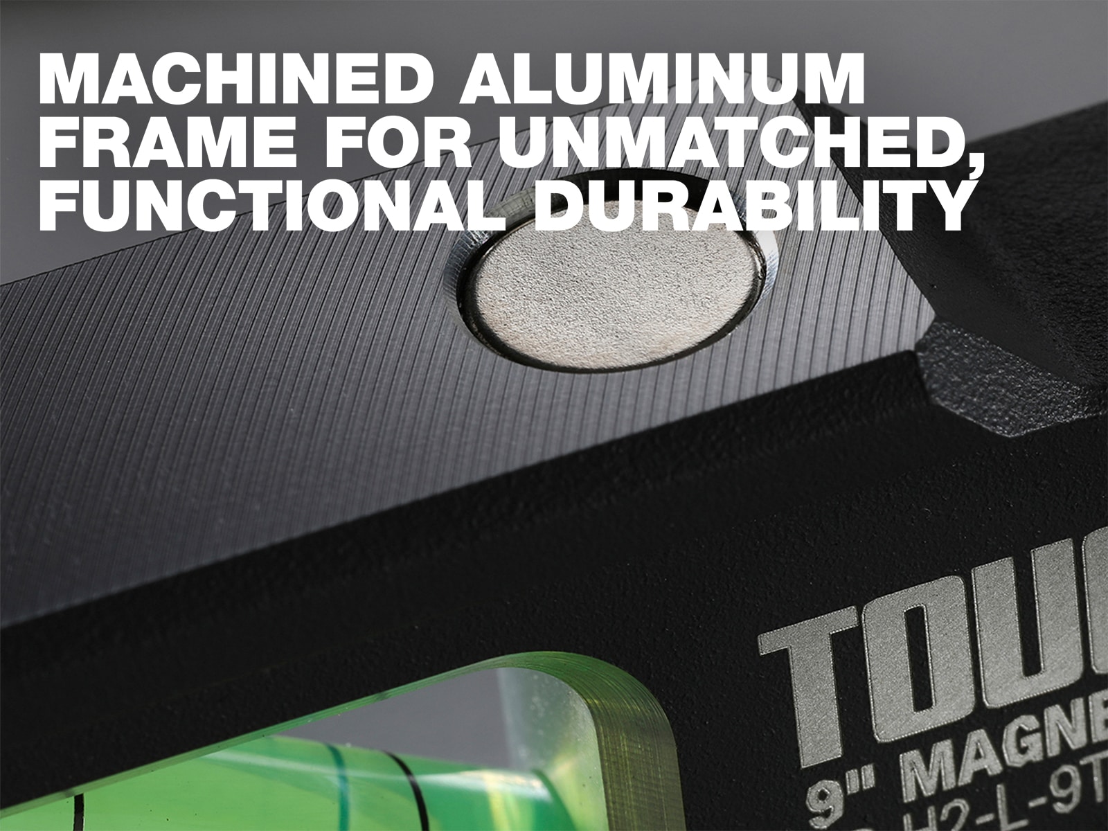 TOUGHBUILT TB-H2-L-9T-M 9-in M - đánh giá và giá Power Tools Manual