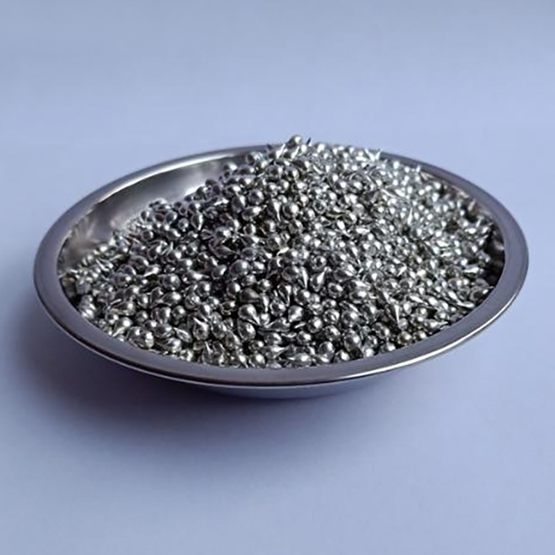 Pure Tin Granules Grain Pellet - đánh giá và giá Power Tools Manufacturers
