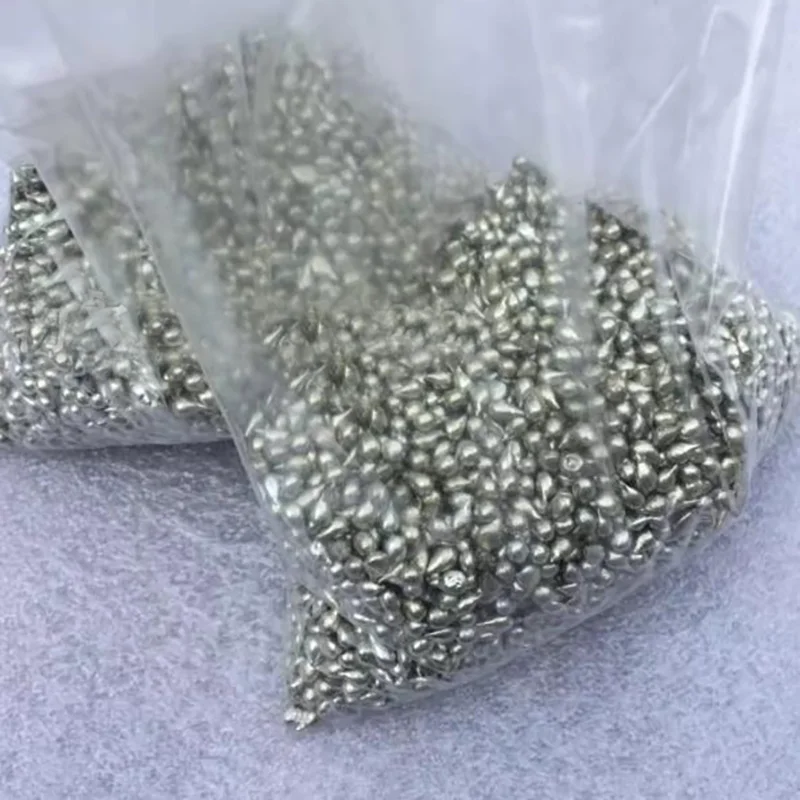 Pure Tin Granules Grain Pellet - đánh giá và giá Power Tools Manufacturers
