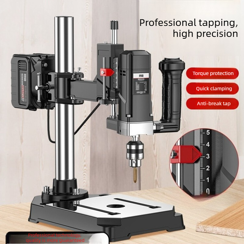 High Power Lithium Electric Ta - đánh giá và giá Power Tools Impact