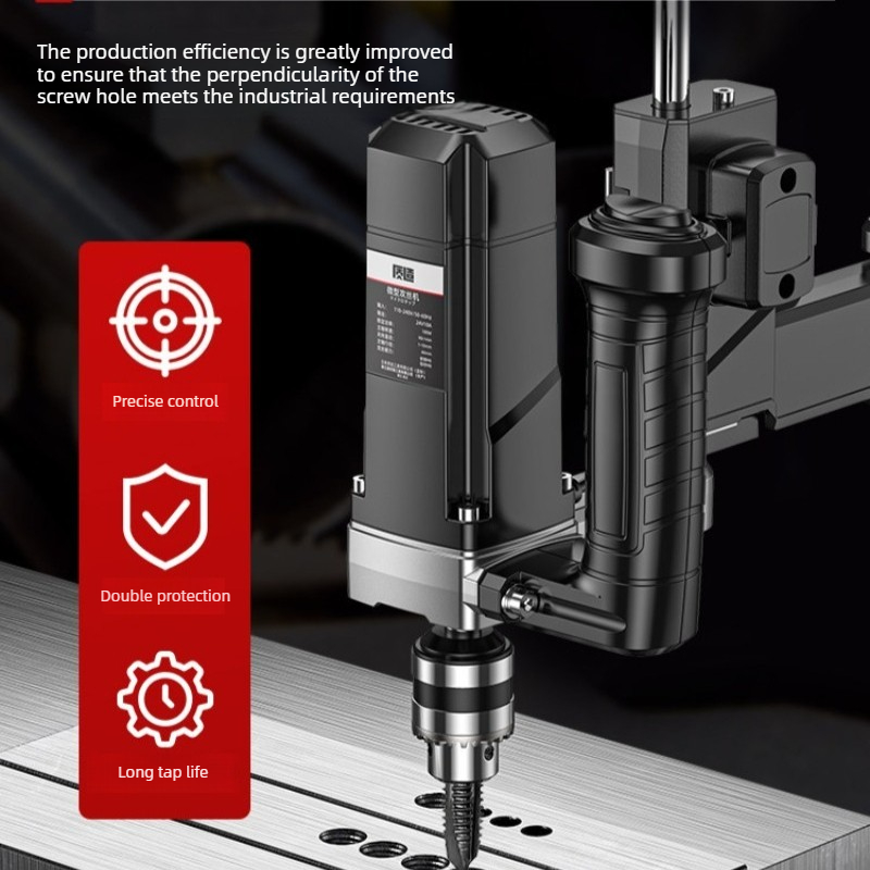 High Power Lithium Electric Ta - đánh giá và giá Power Tools Impact