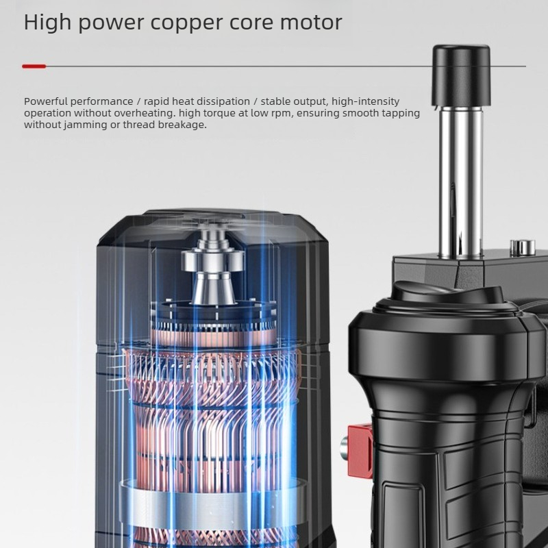 High Power Lithium Electric Ta - đánh giá và giá Power Tools Impact