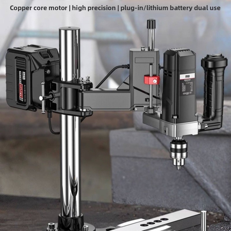 High Power Lithium Electric Ta - đánh giá và giá Power Tools Impact
