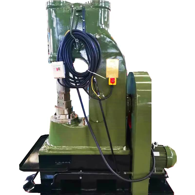 Pneumatic Air Power Hammer Bla - đánh giá và giá Power Tools Hammer