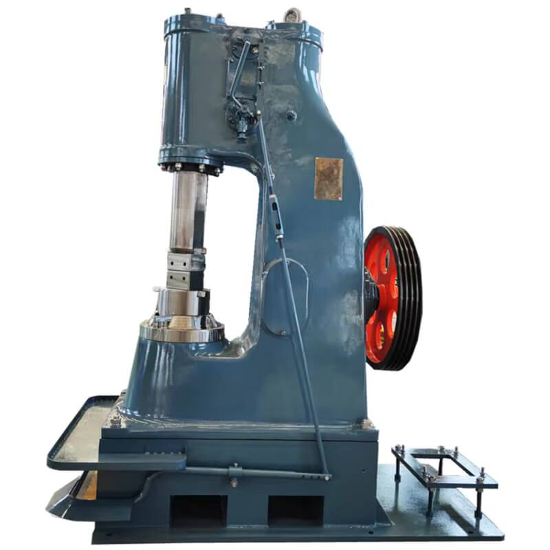 Pneumatic Air Power Hammer Bla - đánh giá và giá Power Tools Hammer