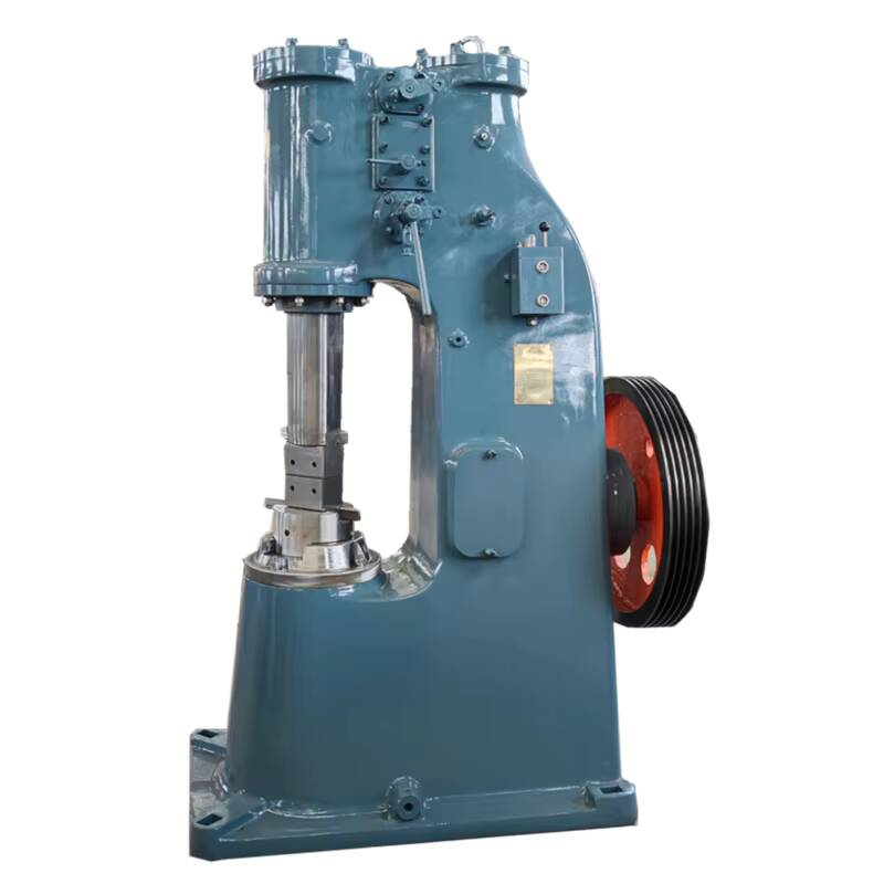 Pneumatic Air Power Hammer Bla - đánh giá và giá Power Tools Hammer