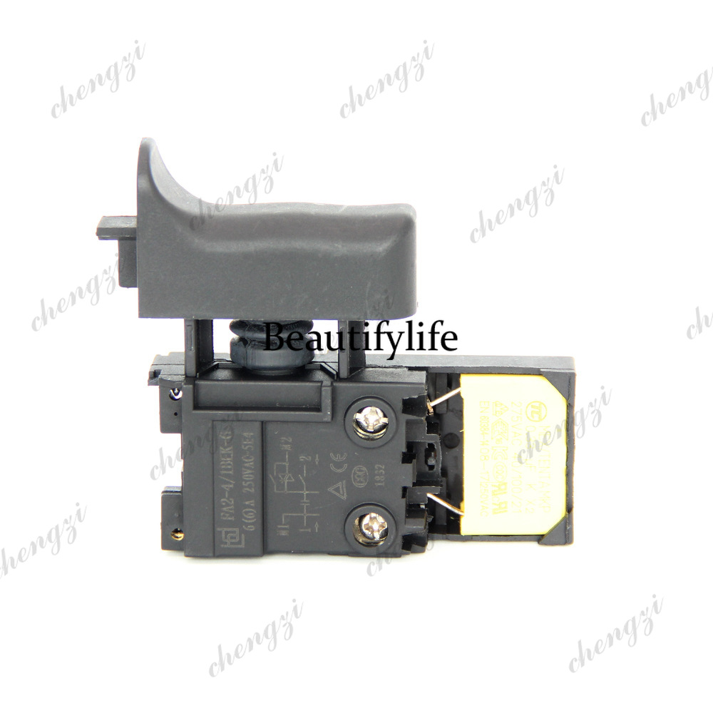 Suitable for 24 electric hamme - đánh giá và giá Power Tools Hammer