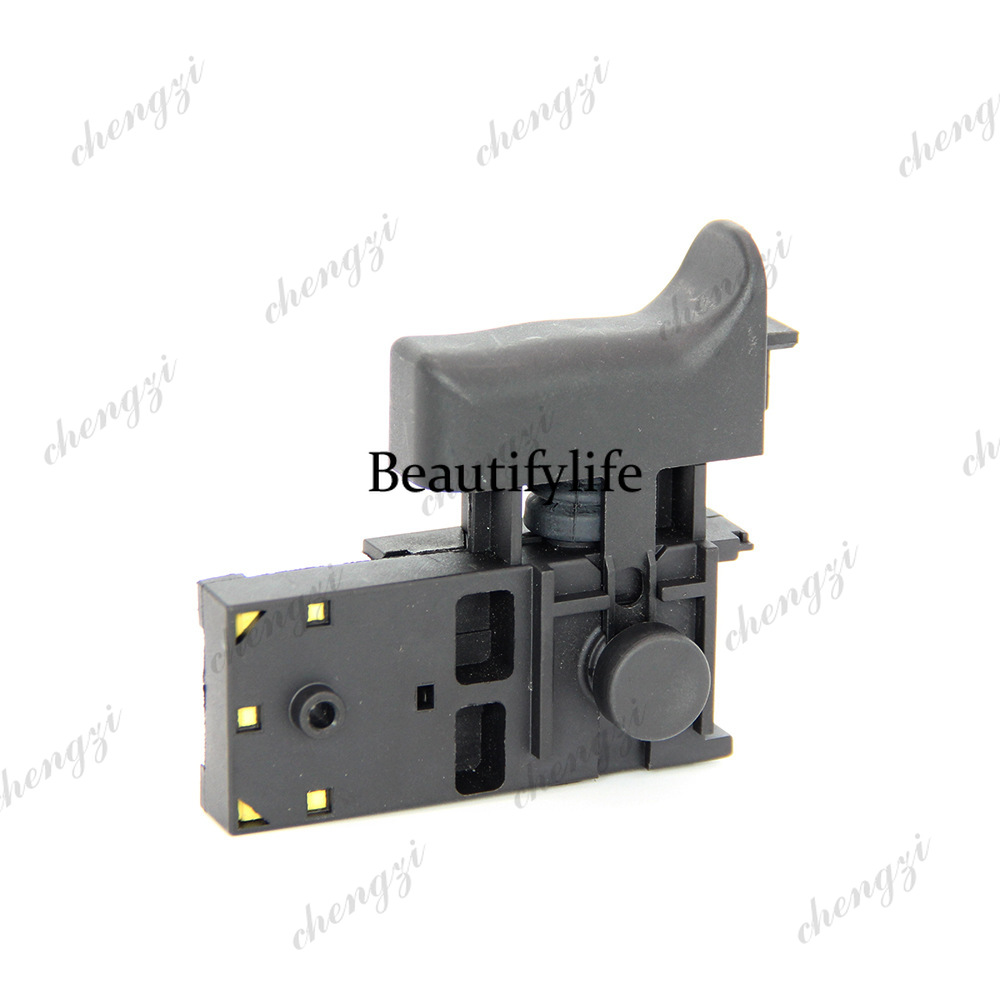 Suitable for 24 electric hamme - đánh giá và giá Power Tools Hammer