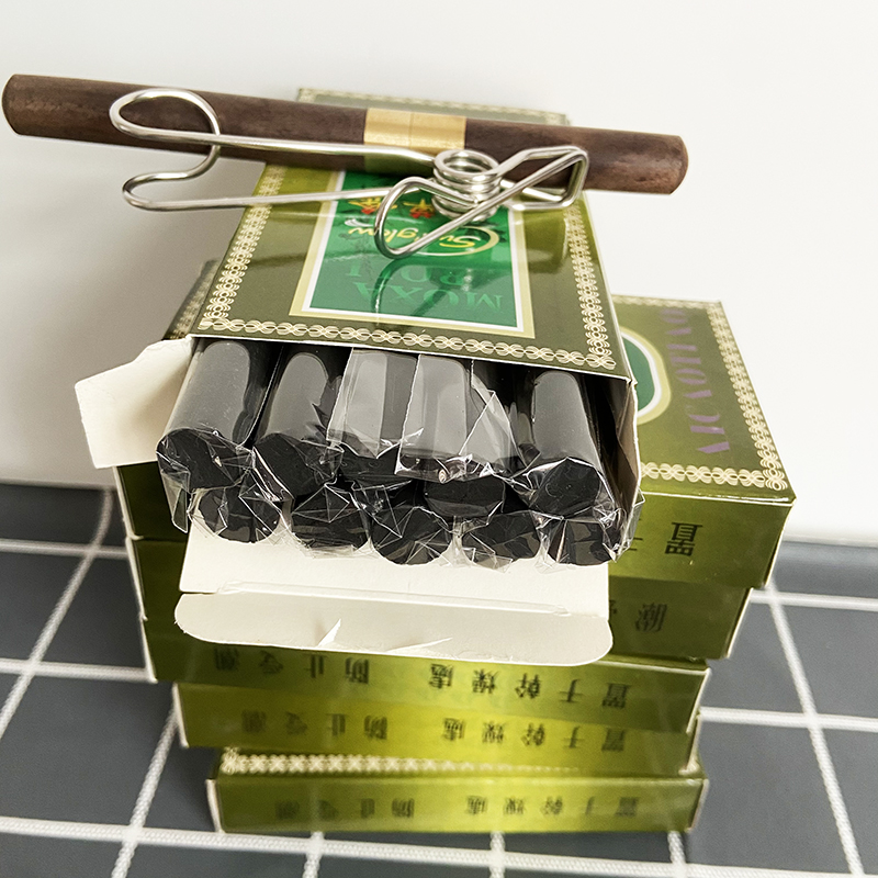 Wholesale 6 Boxes Slight Smoke - đánh giá và giá Power Toolbox