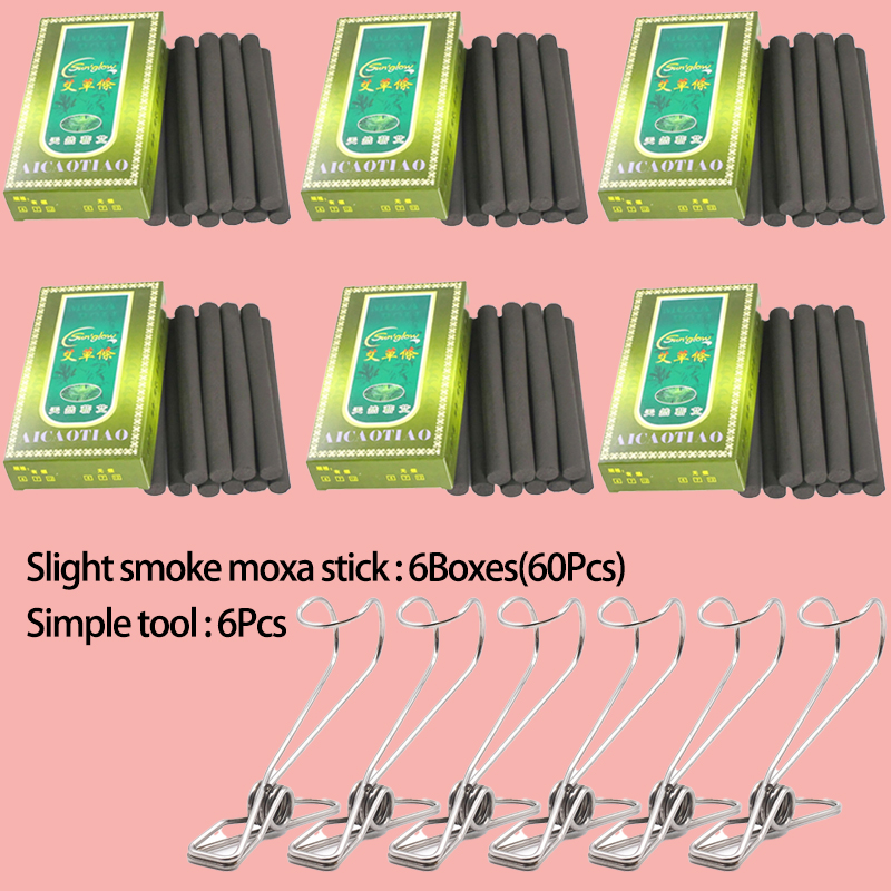 Wholesale 6 Boxes Slight Smoke - đánh giá và giá Power Toolbox