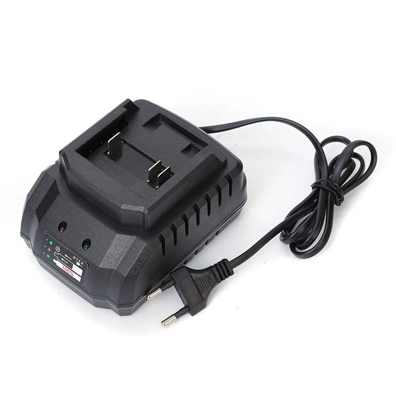 for Makita pin charger 18V 21V - đánh giá và giá Power Tools Review