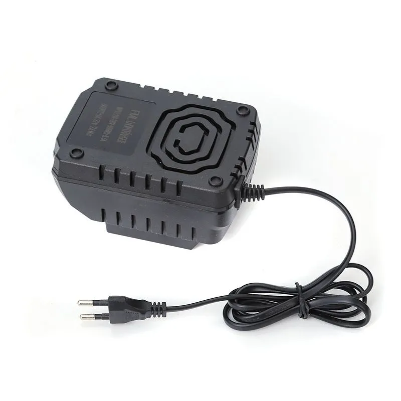 for Makita pin charger 18V 21V - đánh giá và giá Power Tools Review