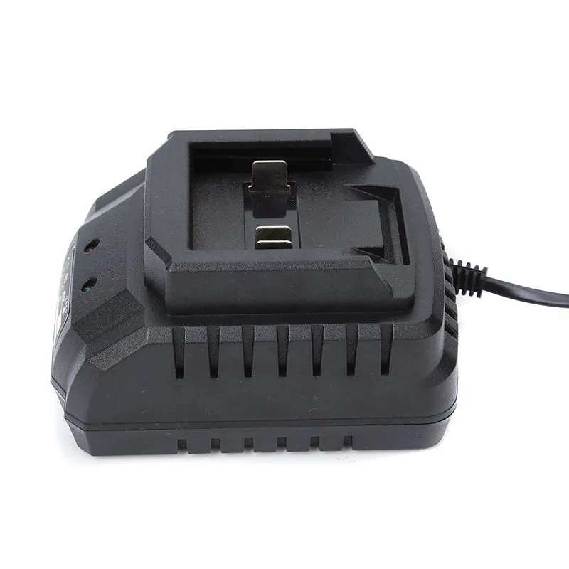 for Makita pin charger 18V 21V - đánh giá và giá Power Tools Review
