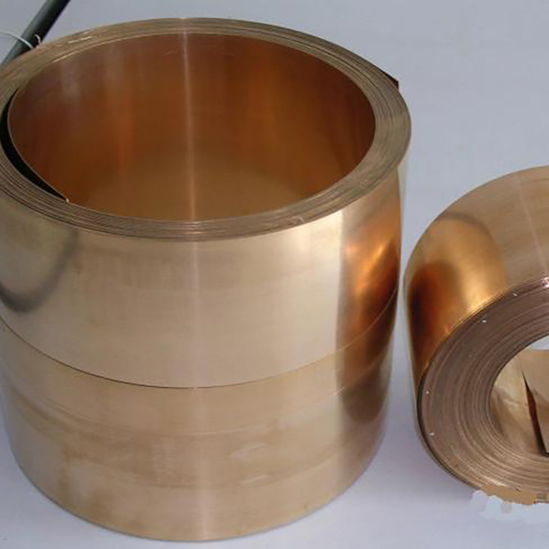 Phosphor Bronze Sheet Plate 0. - đánh giá và giá Power Tools Manufacturers