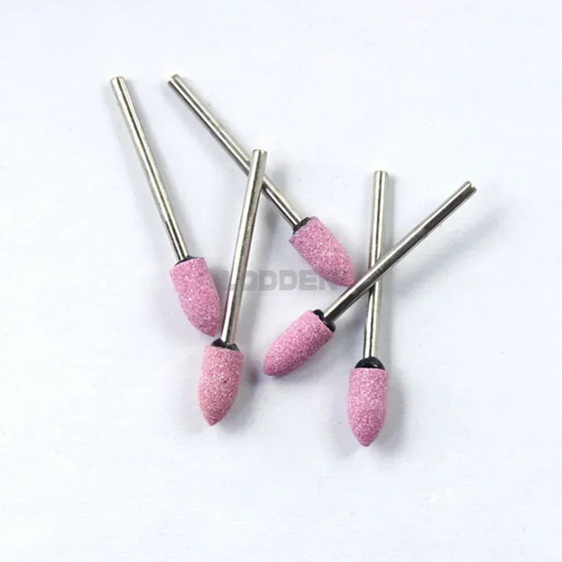 LODDEN 100pcs/box Dental Lab P - đánh giá và giá Power Tools Pink