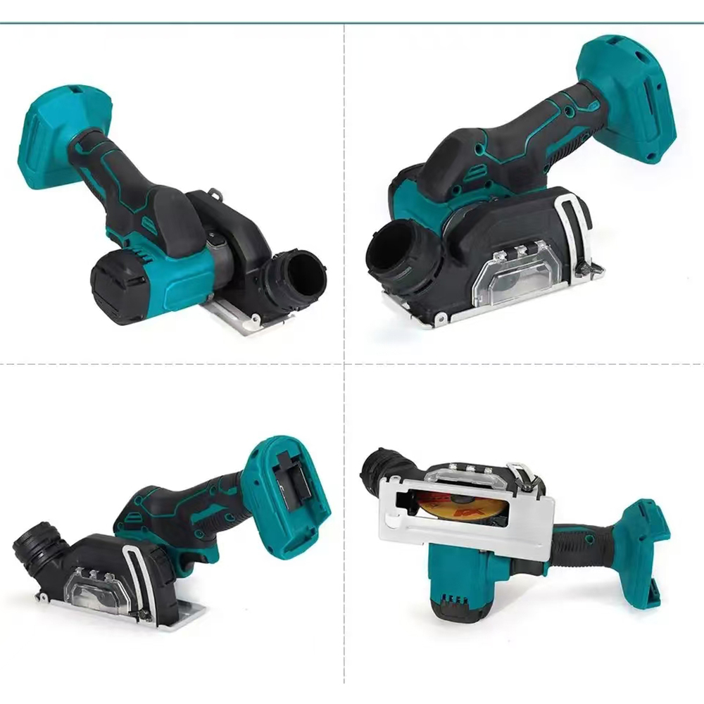 VILASTING Mini Angle Grinder C - đánh giá và giá Power Tools Pink