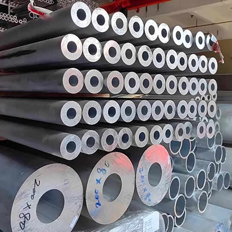 Aluminium Round Pipe Tube Oute - đánh giá và giá Power Tools Manufacturers