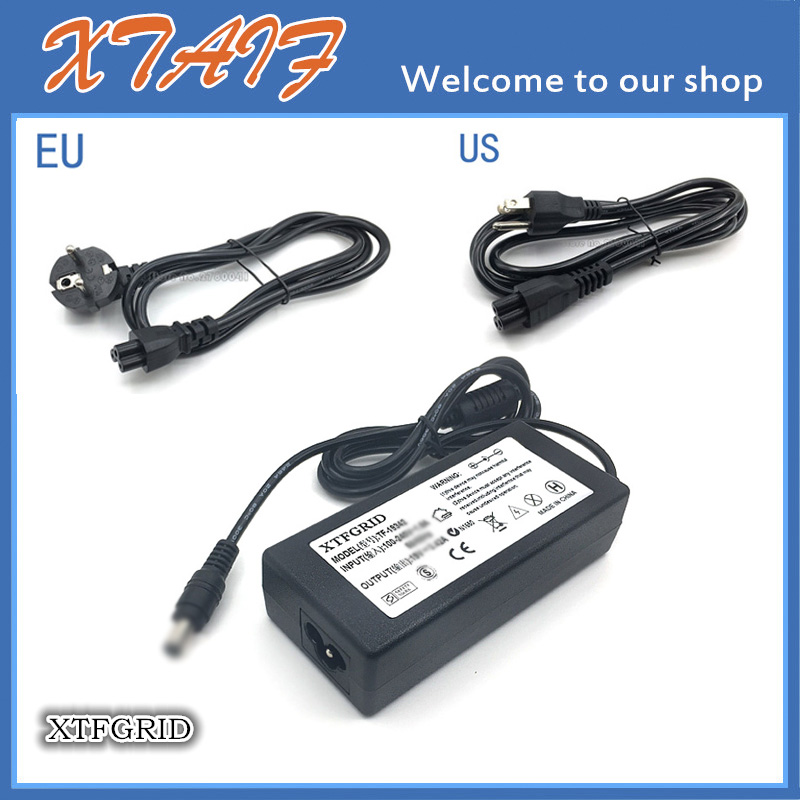 15V AC/DC Adapter for Belkin B - đánh giá và giá Power Tools Pro