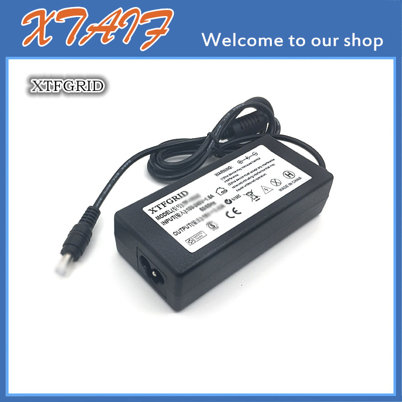 15V AC/DC Adapter for Belkin B - đánh giá và giá Power Tools Pro